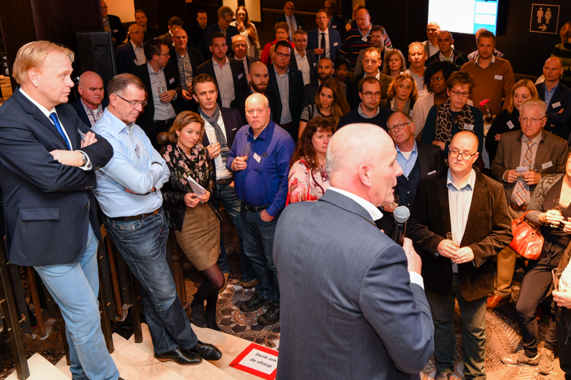 assen-onderneemt_2016 (01)