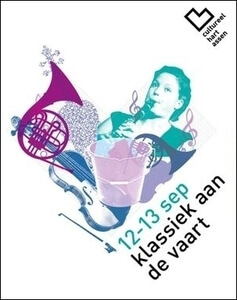 Affiche_klassiek_vaart_news_detail