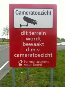 Cameraborden_news_detail