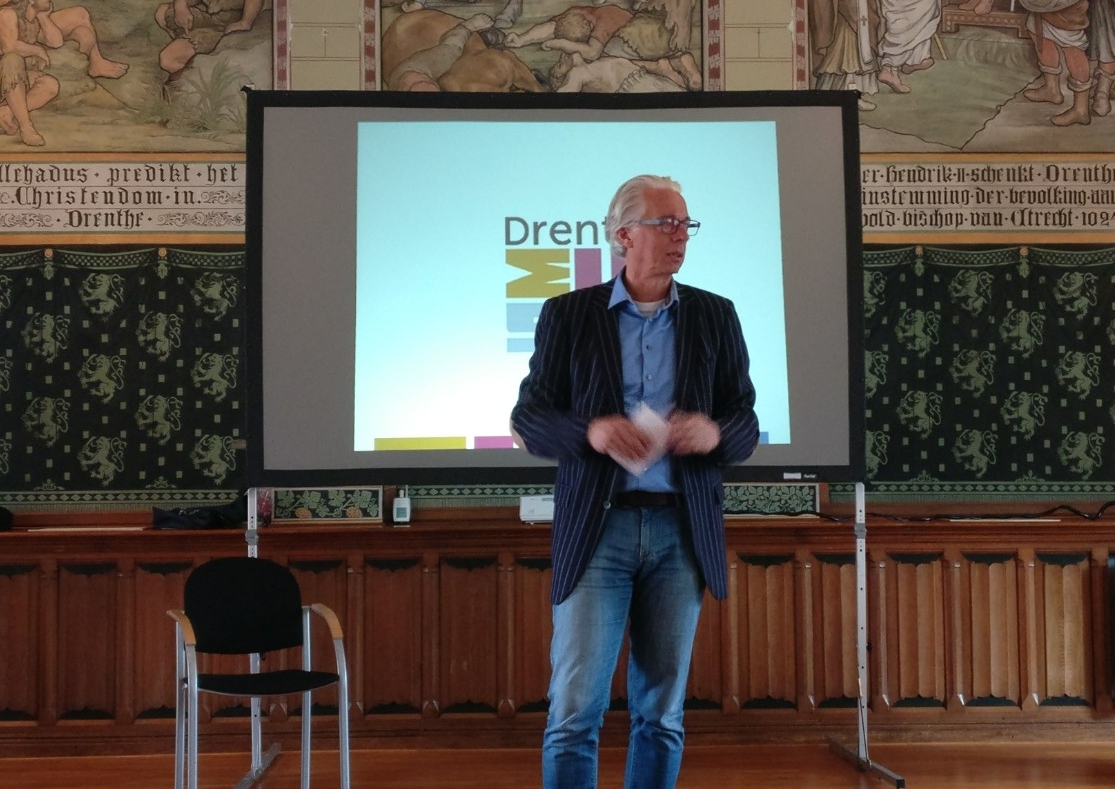 ofa-bijeenkomst_statenzaal ofa-bijeenkomst_statenzaal