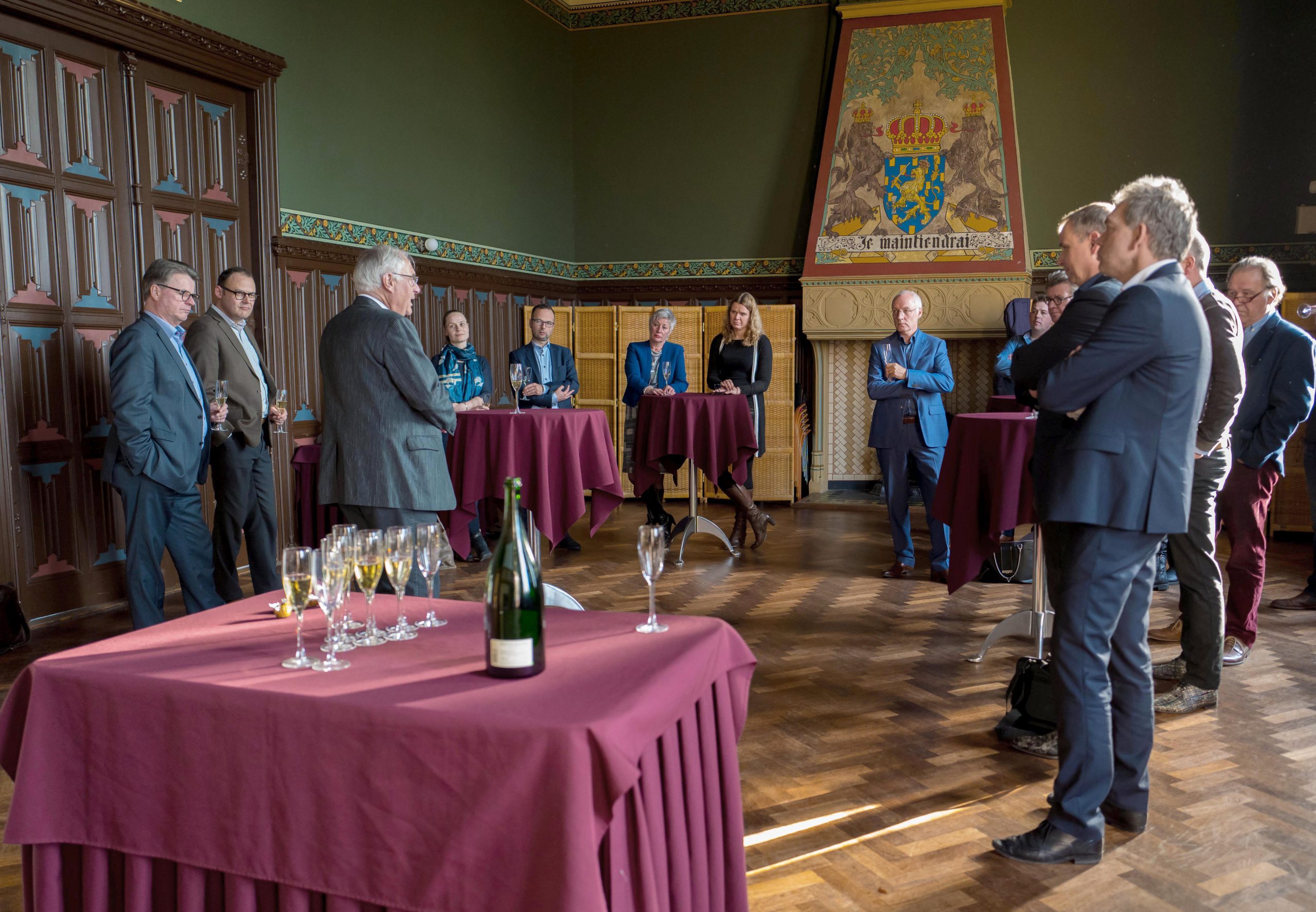 vaart_in_assen_02 vaart_in_assen_02