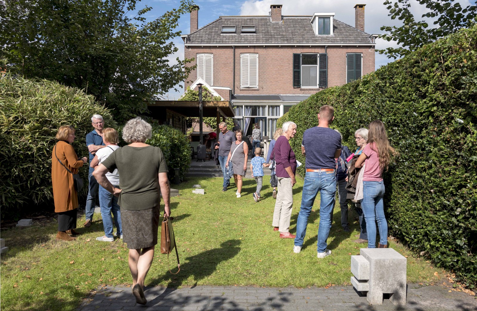 kadv18_tuin kadv18_tuin