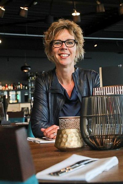anita_ter_veld anita_ter_veld