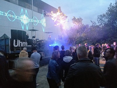 uhmfestival_19