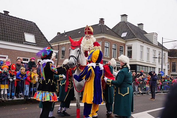 sint19_01