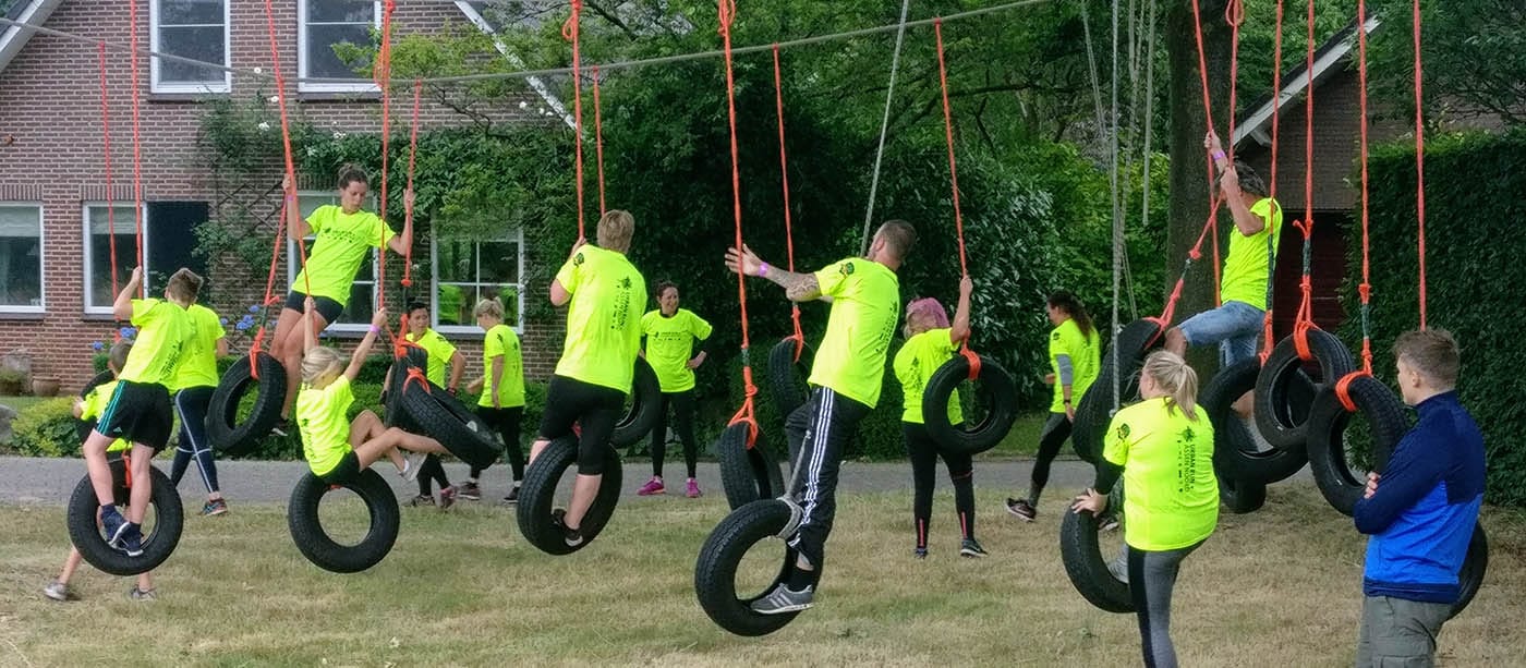 Urban Run 2019 - 1 Urban Run 2019 - 1
