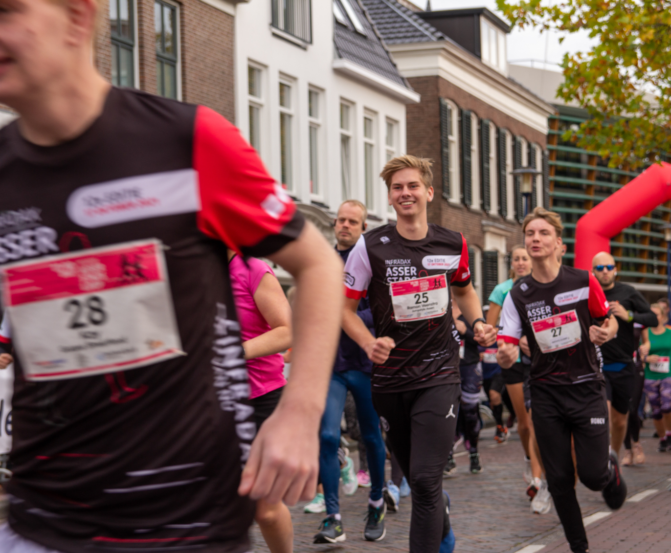 stadsloop_2021 stadsloop_2021