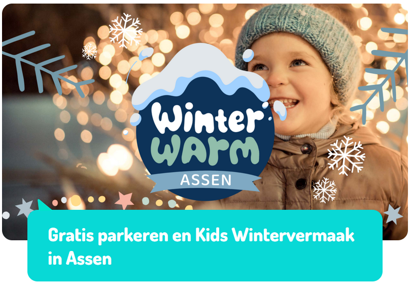 winters_asssen