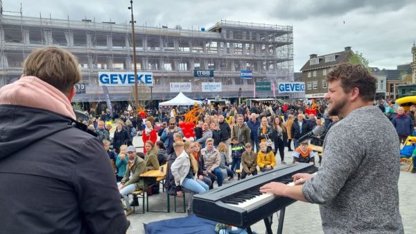 koningsdag22 (01)