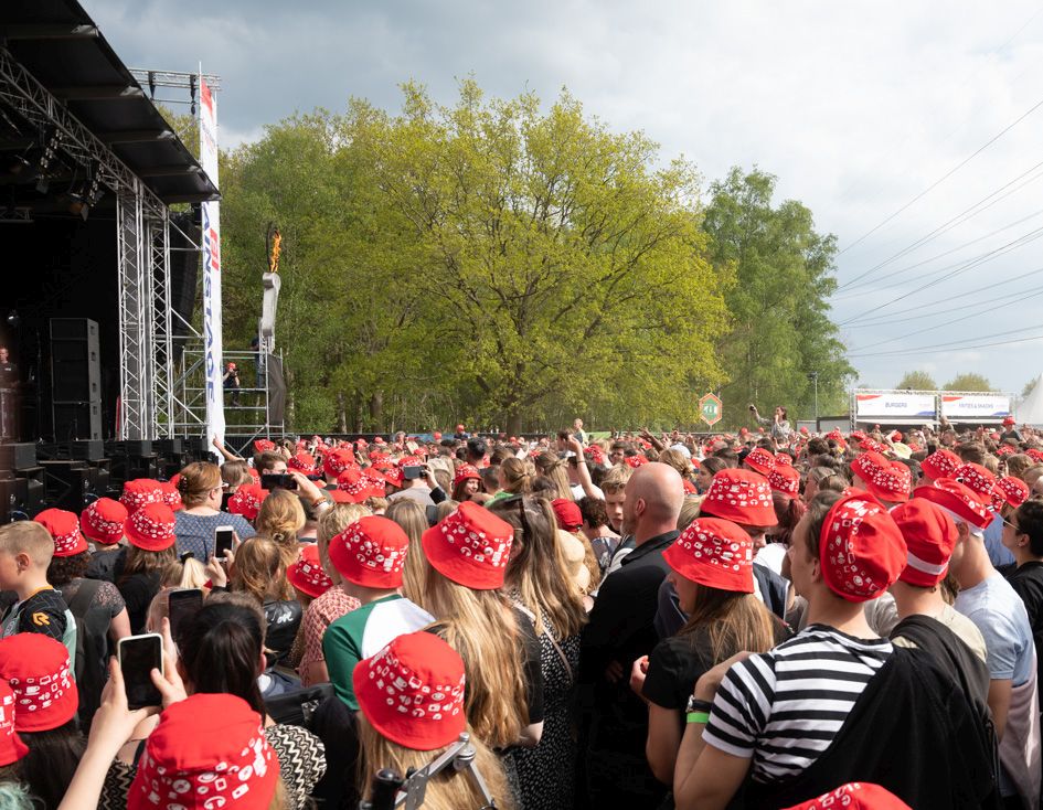 bevrijdingsfestival 22-1