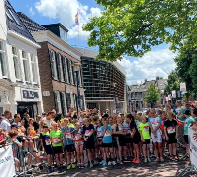 asser_stadsloop_2022