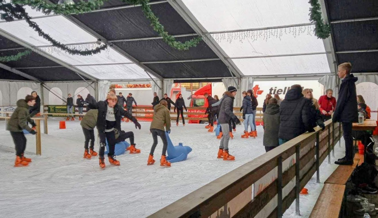 wintersassen_2022 wintersassen_2022