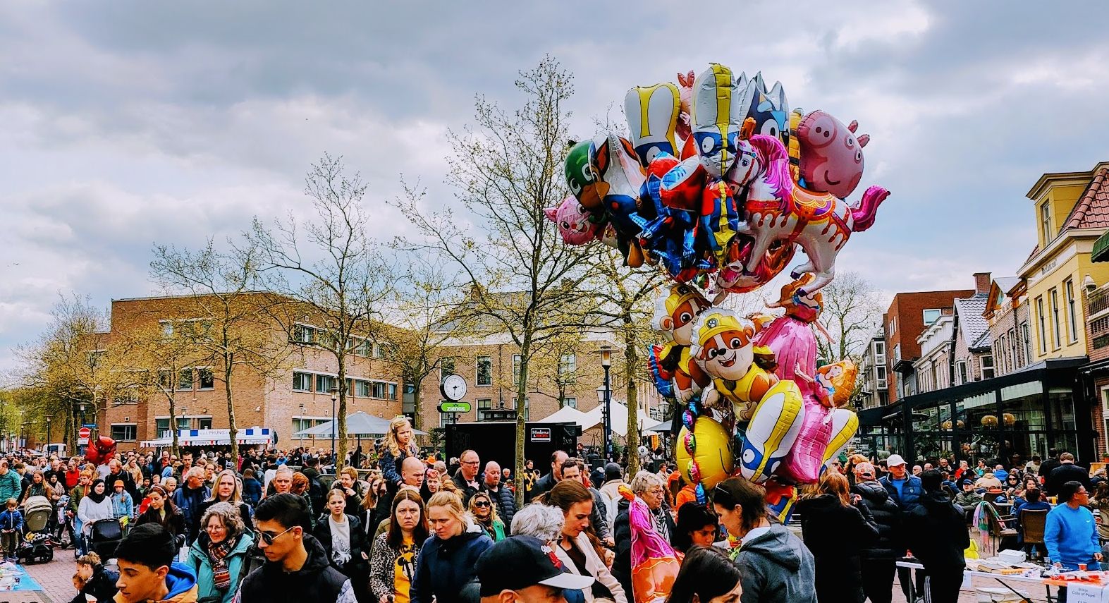 koningsdag_2023_600