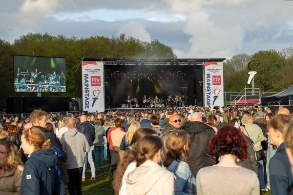 bevrijdingsfestival_2023