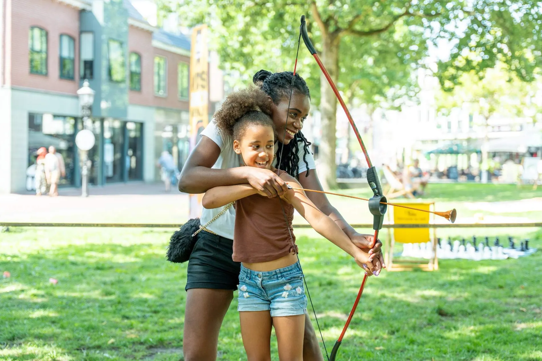kids-zomervermaak-2026